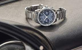 Omega Replica Watches